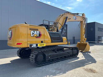 2025-caterpillar-336-1381675-44236003