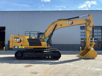 2025-caterpillar-336-1381675-44236004
