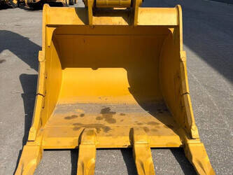 2025-caterpillar-336-1381675-44236007