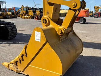 2025-caterpillar-336-1381675-44236008