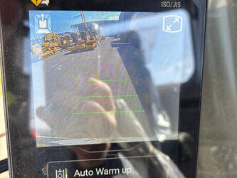 2025-caterpillar-336-1381675-44236009