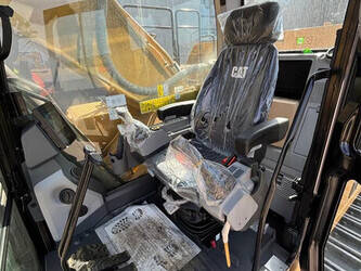 2025-caterpillar-336-1381675-44236012