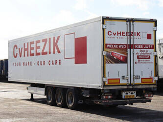 2014-krone-sd-1393500-44236013