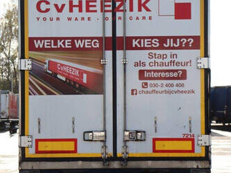 2014-krone-sd-1393500-44236014