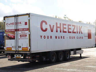 2014-krone-sd-1393500-44236015