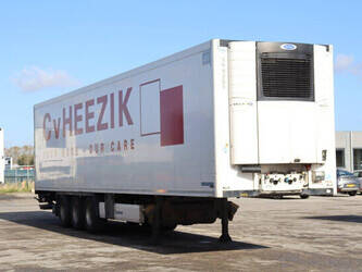 2014-krone-sd-1393500-44236016