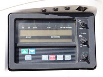 2014-krone-sd-1393500-44236019