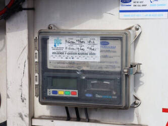 2014-krone-sd-1393500-44236021