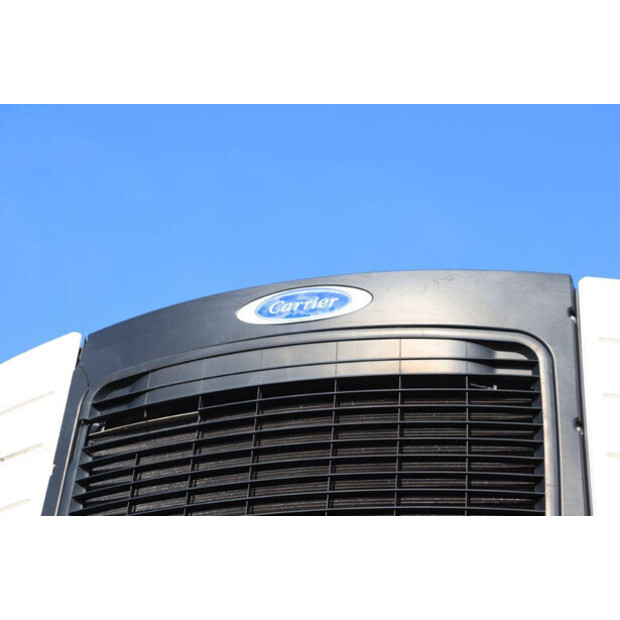 2014 Krone SD-44236026