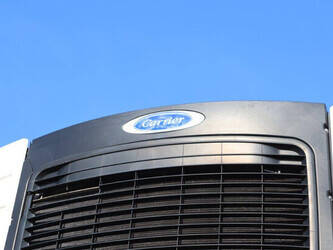 2014-krone-sd-1393500-44236026