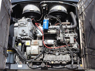 2014-krone-sd-1393500-44236027