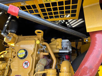 2025-caterpillar-336-1381675-44236028