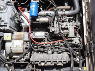 2014-krone-sd-1393500-44236029