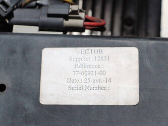 2014-krone-sd-1393500-44236031