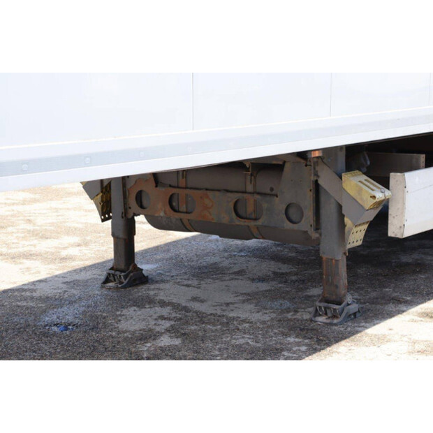 2014 Krone SD-44236032