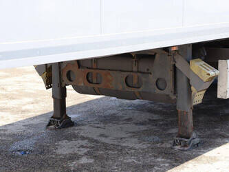 2014-krone-sd-1393500-44236032