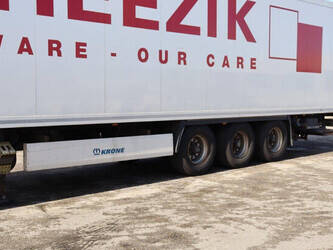 2014-krone-sd-1393500-44236034