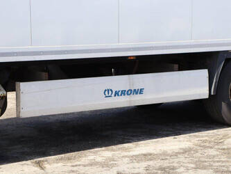 2014-krone-sd-1393500-44236035