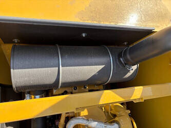 2025-caterpillar-336-1381675-44236036