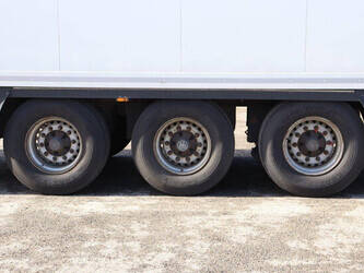 2014-krone-sd-1393500-44236037