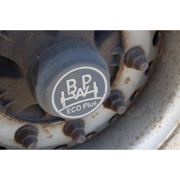 2014 Krone SD-44236039