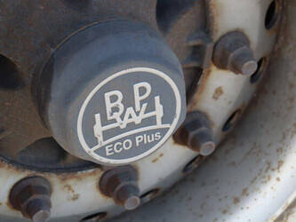 2014-krone-sd-1393500-44236039