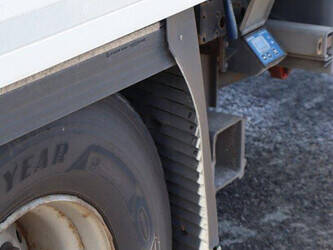 2014-krone-sd-1393500-44236041