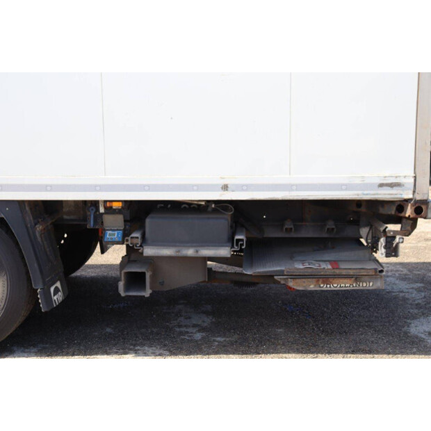 2014 Krone SD-44236043