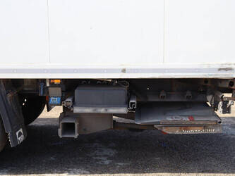 2014-krone-sd-1393500-44236043