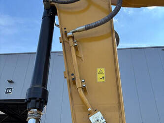 2025-caterpillar-336-1381675-44236044