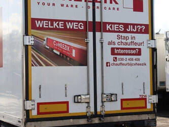 2014-krone-sd-1393500-44236046