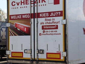 2014-krone-sd-1393500-44236047