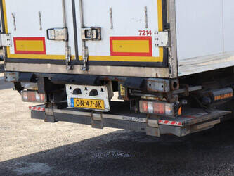 2014-krone-sd-1393500-44236048