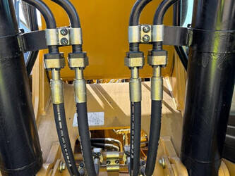 2025-caterpillar-336-1381675-44236053