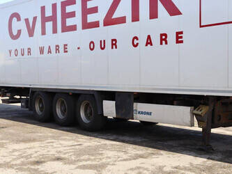 2014-krone-sd-1393500-44236054