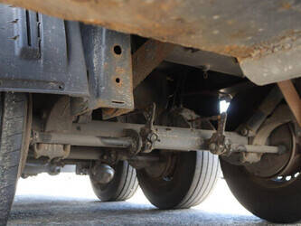 2014-krone-sd-1393500-44236056