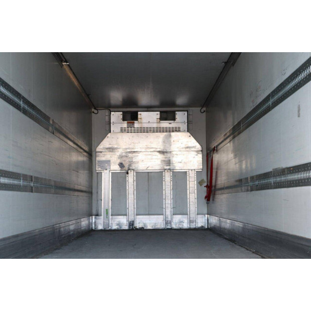 2014 Krone SD-44236060