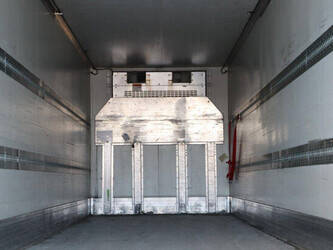 2014-krone-sd-1393500-44236060