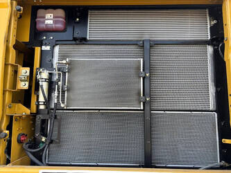 2025-caterpillar-336-1381675-44236061