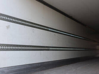 2014-krone-sd-1393500-44236062