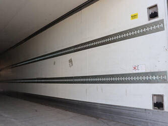 2014-krone-sd-1393500-44236063