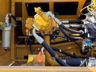 2025-caterpillar-336-1381675-44236066