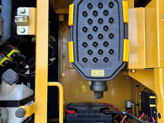 2025-caterpillar-336-1381675-44236067