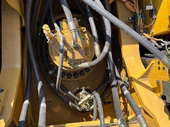 2025-caterpillar-336-1381675-44236068