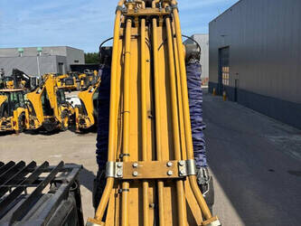 2025-caterpillar-336-1381675-44236069