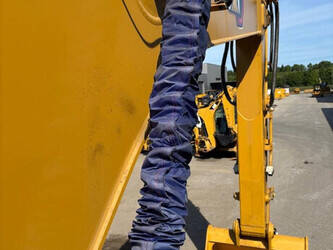 2025-caterpillar-336-1381675-44236070