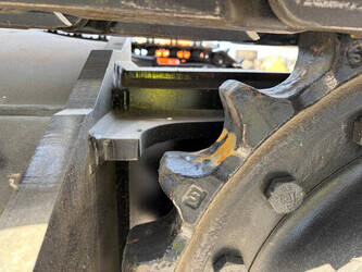 2025-caterpillar-336-1381675-44236071