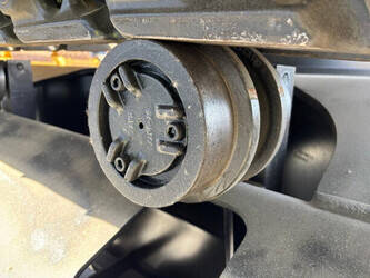 2025-caterpillar-336-1381675-44236072