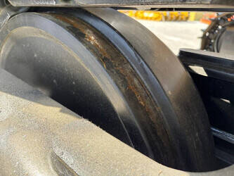 2025-caterpillar-336-1381675-44236073