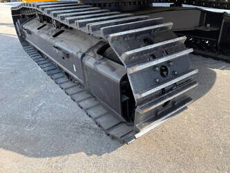 2025-caterpillar-336-1381675-44236075